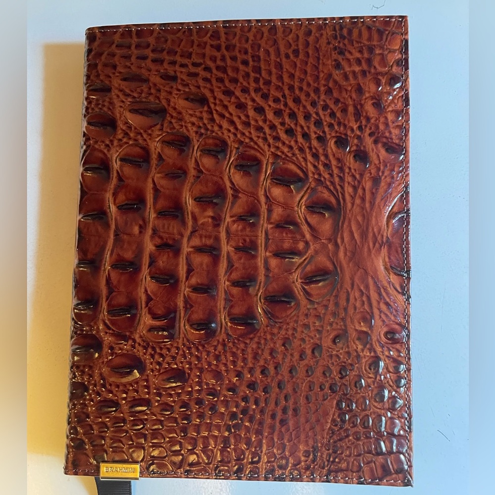 BRAHMIN Journal Melbourne